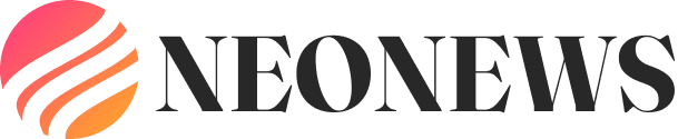 logo_neonews.png