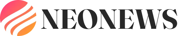 logo_neonews.png
